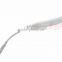 IP65 waterproof led tube light T8