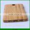 Oneplus One Plus One Bamboo Case, High Quality Real Bamboo Case For Oneplus One Plus One Phone cover case holder