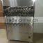 Customized Design Gas Rotisserie