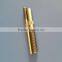 Oem High Quality and Lowest Price Stainless Steel End Stud Screws Made in China