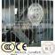 push-pull type exhaust fan for greenhouse/poultry house/agriculture/industry