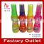 Candy Spray,Liquid Candy Spray,Spray Candy Manufacturer