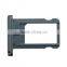 OEM Quality Parts for Ipad Mini Sim Card Tray Holder