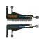 Original New Spare Parts Wifi Flex For Iphone 6 Wifi Antenna Flex Replacement