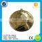Professional Customized Coins for Sale Antique