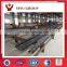 high quality T Section Steel Weight