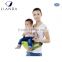 Best Safe Baby Carrier Hip Seat Sling double-layer parenting carriers