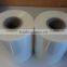 TSAUTOP hot sale blank water transfer printing hydrographic film
