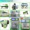 car GPS antenna SMA