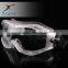 Eye protect goggles/safety dust goggles