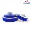 multi color 1 inch nylon ribbon for packing box