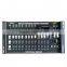 DMX LED Display 2024 Controller Easy to Use