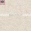 Nano Polished Glazed Vitrified Tiles