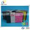 For Sale 220ml Compatible Ink Cartridge for Epson Stylus Pro 7880 9880