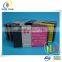 Large Format Compatible Ink Cartridge for Epson Stylus Pro 7880 9880 9880c with chip, 220ml pigment ink