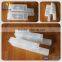 Original HP91 ink Cartridge,HP91 for Designjet Z6100,Original Z6100 Ink Toner Cartidge