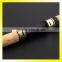 OEM Brand Carbon Fishing Spinning Rods Fishing Tackle Rod