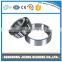 taper roller bearing 352228 auto bering with good quality