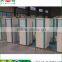 Fireproof And Waterproof IP55 Metal CNC Computer Operation Cabinet