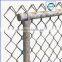 Used Chain Link Fence From Anping Chain Link Fence Factory