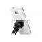 360 degree adjustable universal dashboard magnetic mobile phone holder