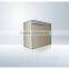Air to water heat pump R410a R407c heating & cooling hot water guangzhou China supplier