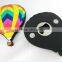Wedding favor beer accessories promotional products bottle opener
