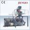 Automatic chocolate packing machine
