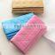 Trendy design credit card wallet case cell phone case