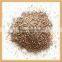 xinjiang silver expanded vermiculite