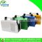 made in china best cheap shower diy electrolytic ozone generator