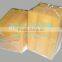 Soaps automatic cellophane packing machine