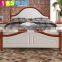 Happy Zone Bedroom Furniture From China Manufacturer