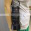 Camera Lens flipper lens holder for C N Nex work same function as Gowing lens flipper