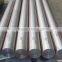 High quality incoloy Alloy 330 N08330 1.4886Nickel ALLOY pipe sheet bar