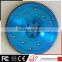 High Quality Light Weight Aluminum Flywheel for Honda Prelude 88-89 2.0L Engine