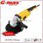 G-max Power Tools 2450W Angle Grinder 230mm GT11150