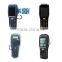 Rugged Handheld WinCE 6.0 PDA with Printer,GSM,Barcode Scanner,RFID Reader,Wifi,GPRS,3G,IP65
