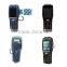 Handheld PDA RFID Reader Support 1D/2D Bar Code Scanner,Printer,Wifi,3G