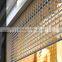 Top quality automatic industrial rolling door