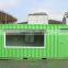 durable modifying shipping container home temporary storage containers