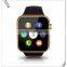 Smartwatch A9 Bluetooth Smart watchAndroid Smartphone Watch 2015 New