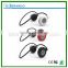 high quality bluetooth sports headset,bluetooth sports earphone wholesale