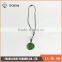 Wholesale Fashion Colorful Original Handmade High Quality Unisex Trendy Necklace