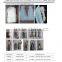 earloop kntting machine elastic mask lace making