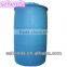 plastic bottle manufacturers 220 litre one to three layers water tank extrusion blow moulding machine