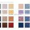 homogeneous of hospital pvc vinyl flooring
