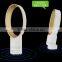 Shenzhen factory wholesale household fan
