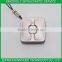 Patent Products Remote Control Self Timer Bluetooth Shutter for iPhone