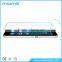 China Factory 0.3mm Anti-Blue Light Tempered Glass Screen Protector for Huawei Honor 4X